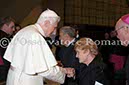 %_tempFileName07500_10022010%