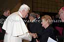 %_tempFileName07501_10022010%