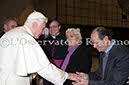 %_tempFileName07509_10022010%