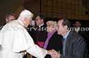 %_tempFileName07513_10022010%