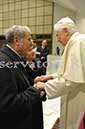 %_tempFileName07515_10022010%