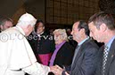 %_tempFileName07517_10022010%
