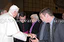 %_tempFileName07521_10022010%