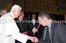 %_tempFileName07525_10022010%