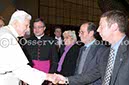 %_tempFileName07528_10022010%