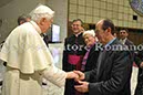 %_tempFileName07535_10022010%