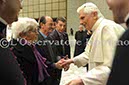 %_tempFileName07540_10022010%