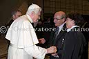 %_tempFileName07547_10022010%