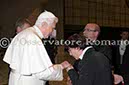 %_tempFileName07562_10022010%