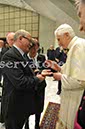 %_tempFileName07573_10022010%