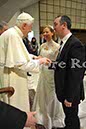 %_tempFileName07576_10022010%