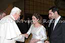 %_tempFileName07577_10022010%