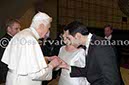 %_tempFileName07580_10022010%