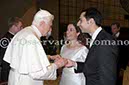 %_tempFileName07581_10022010%
