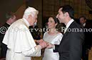 %_tempFileName07582_10022010%