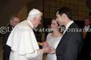 %_tempFileName07583_10022010%