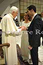 %_tempFileName07588_10022010%