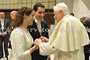 %_tempFileName07592_10022010%