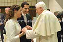 %_tempFileName07593_10022010%