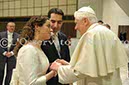 %_tempFileName07595_10022010%