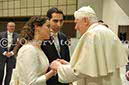 %_tempFileName07596_10022010%