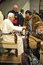 %_tempFileName07607_10022010%