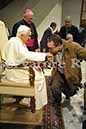 %_tempFileName07608_10022010%