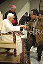 %_tempFileName07609_10022010%