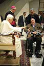 %_tempFileName07610_10022010%