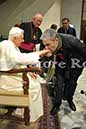 %_tempFileName07616_10022010%