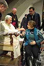 %_tempFileName07622_10022010%