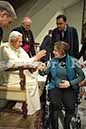 %_tempFileName07623_10022010%