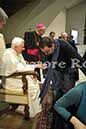 %_tempFileName07627_10022010%