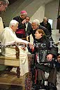 %_tempFileName07631_10022010%