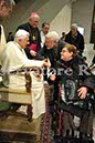 %_tempFileName07632_10022010%