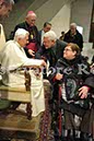 %_tempFileName07633_10022010%