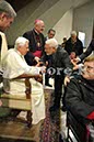 %_tempFileName07634_10022010%