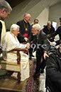 %_tempFileName07635_10022010%