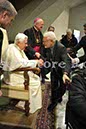 %_tempFileName07636_10022010%
