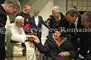 %_tempFileName07643_10022010%