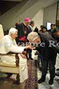 %_tempFileName07645_10022010%
