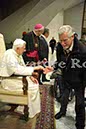 %_tempFileName07646_10022010%