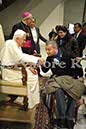 %_tempFileName07649_10022010%