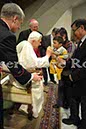 %_tempFileName07654_10022010%