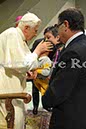 %_tempFileName07659_10022010%