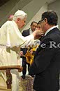 %_tempFileName07660_10022010%