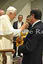 %_tempFileName07661_10022010%