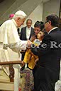 %_tempFileName07662_10022010%