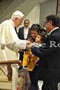 %_tempFileName07663_10022010%