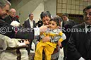 %_tempFileName07667_10022010%
